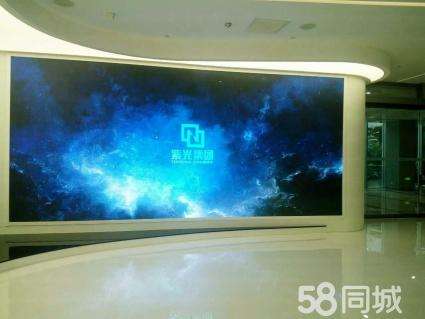 LED顯示屏前景如何？