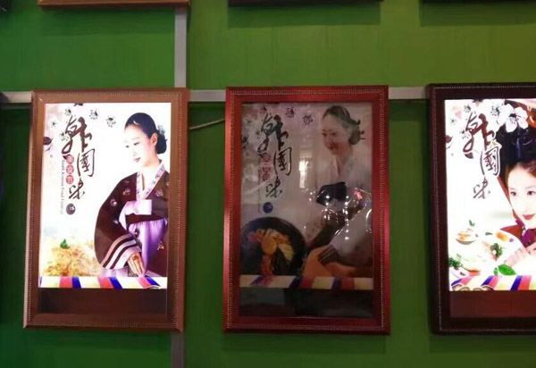 泰安LED顯示屏現(xiàn)場(chǎng)故障的主要原因有哪些 泰安LED顯示屏現(xiàn)場(chǎng)故障的主要原因有哪些