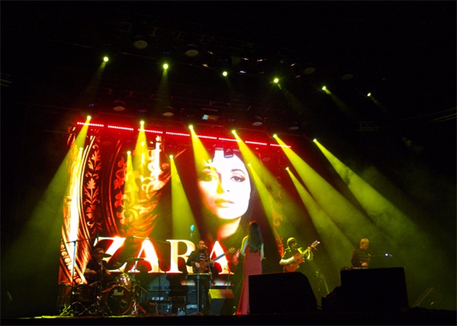 ?戶外led顯示屏安全運行的注意事項 ?戶外led顯示屏安全運行的注意事項